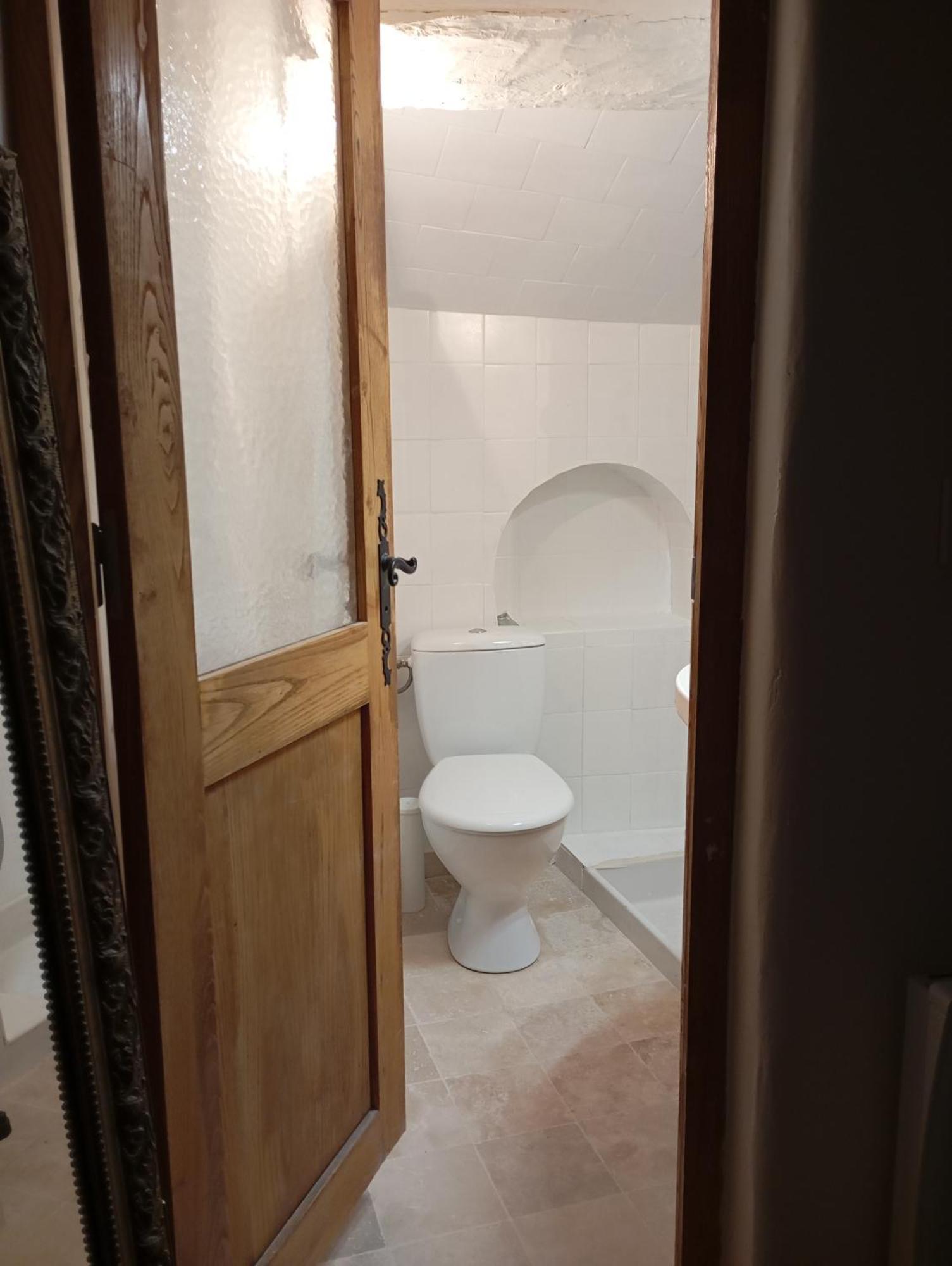 Duplex Au Pied Du Chateau Cagnes-sur-Mer Exterior photo